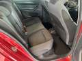 Skoda Fabia 1.2 TSI Kombi Style · Automatik · 1. Hand Červená - thumbnail 14