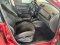 Skoda Fabia 1.2 TSI Kombi Style · Automatik · 1. Hand Červená - thumbnail 15