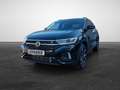 Volkswagen T-Roc 2.0 TDI DSG R-Line Schwarz - thumbnail 3