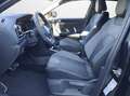 Volkswagen T-Roc 2.0 TDI DSG R-Line Schwarz - thumbnail 8