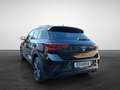 Volkswagen T-Roc 2.0 TDI DSG R-Line Schwarz - thumbnail 5