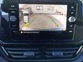 Volkswagen T-Roc 2.0 TDI DSG R-Line Schwarz - thumbnail 16