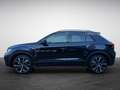 Volkswagen T-Roc 2.0 TDI DSG R-Line Schwarz - thumbnail 4