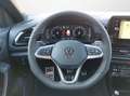 Volkswagen T-Roc 2.0 TDI DSG R-Line Schwarz - thumbnail 10