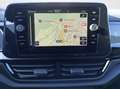 Volkswagen T-Roc 2.0 TDI DSG R-Line Schwarz - thumbnail 11
