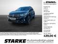Volkswagen T-Roc 2.0 TDI DSG R-Line Schwarz - thumbnail 1