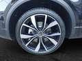 Volkswagen T-Roc 2.0 TDI DSG R-Line Schwarz - thumbnail 6