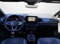 Volkswagen T-Roc 2.0 TDI DSG R-Line Schwarz - thumbnail 9
