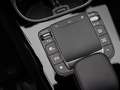 Mercedes-Benz A 180 Style,Autom.,8 fach Bereift Rouge - thumbnail 15