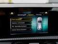 Mercedes-Benz A 180 Style,Autom.,8 fach Bereift Rouge - thumbnail 18