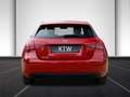 Mercedes-Benz A 180 Style,Autom.,8 fach Bereift Rouge - thumbnail 7