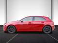 Mercedes-Benz A 180 Style,Autom.,8 fach Bereift Rouge - thumbnail 6
