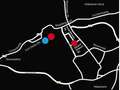 Mercedes-Benz A 180 Style,Autom.,8 fach Bereift Rouge - thumbnail 21
