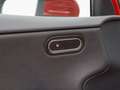 Mercedes-Benz A 180 Style,Autom.,8 fach Bereift Rouge - thumbnail 14