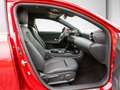 Mercedes-Benz A 180 Style,Autom.,8 fach Bereift Rouge - thumbnail 8