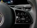 Mercedes-Benz A 180 Style,Autom.,8 fach Bereift Rouge - thumbnail 17