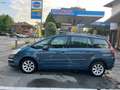 Citroen C4 Picasso 1.6 e-hdi airdream Business 110cv cmp6 Blu/Azzurro - thumbnail 3