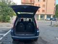 Citroen C4 Picasso 1.6 e-hdi airdream Business 110cv cmp6 Blu/Azzurro - thumbnail 5