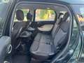 Citroen C4 Picasso 1.6 e-hdi airdream Business 110cv cmp6 Blu/Azzurro - thumbnail 11