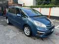 Citroen C4 Picasso 1.6 e-hdi airdream Business 110cv cmp6 Blu/Azzurro - thumbnail 4