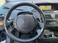 Citroen C4 Picasso 1.6 e-hdi airdream Business 110cv cmp6 Blu/Azzurro - thumbnail 8