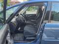 Citroen C4 Picasso 1.6 e-hdi airdream Business 110cv cmp6 Blu/Azzurro - thumbnail 10