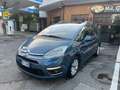 Citroen C4 Picasso 1.6 e-hdi airdream Business 110cv cmp6 Blu/Azzurro - thumbnail 1