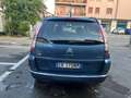 Citroen C4 Picasso 1.6 e-hdi airdream Business 110cv cmp6 Blu/Azzurro - thumbnail 13