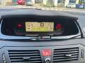 Citroen C4 Picasso 1.6 e-hdi airdream Business 110cv cmp6 Blu/Azzurro - thumbnail 12