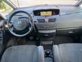 Citroen C4 Picasso 1.6 e-hdi airdream Business 110cv cmp6 Blu/Azzurro - thumbnail 14