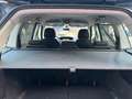 Citroen C4 Picasso 1.6 e-hdi airdream Business 110cv cmp6 Blu/Azzurro - thumbnail 9