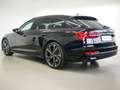 Audi A6 Avant 50 TDI quattro tiptr. MATRIX AHK virt. Cock. Schwarz - thumbnail 6