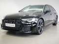 Audi A6 Avant 50 TDI quattro tiptr. MATRIX AHK virt. Cock. Schwarz - thumbnail 2