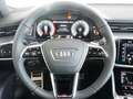 Audi A6 Avant 50 TDI quattro tiptr. MATRIX AHK virt. Cock. Schwarz - thumbnail 13