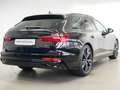 Audi A6 Avant 50 TDI quattro tiptr. MATRIX AHK virt. Cock. Schwarz - thumbnail 7