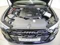 Audi A6 Avant 50 TDI quattro tiptr. MATRIX AHK virt. Cock. Schwarz - thumbnail 19