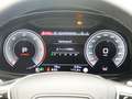 Audi A6 Avant 50 TDI quattro tiptr. MATRIX AHK virt. Cock. Schwarz - thumbnail 14