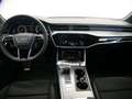Audi A6 Avant 50 TDI quattro tiptr. MATRIX AHK virt. Cock. Schwarz - thumbnail 11