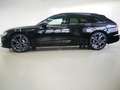 Audi A6 Avant 50 TDI quattro tiptr. MATRIX AHK virt. Cock. Schwarz - thumbnail 4