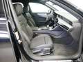 Audi A6 Avant 50 TDI quattro tiptr. MATRIX AHK virt. Cock. Schwarz - thumbnail 10