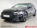 Audi A6 Avant 50 TDI quattro tiptr. MATRIX AHK virt. Cock. Schwarz - thumbnail 1
