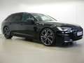 Audi A6 Avant 50 TDI quattro tiptr. MATRIX AHK virt. Cock. Schwarz - thumbnail 3