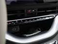 Fiat 500e La Prima 42 kWh | Leder | Navigatie | LM velgen | Grijs - thumbnail 17