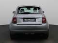 Fiat 500e La Prima 42 kWh | Leder | Navigatie | LM velgen | Grijs - thumbnail 5