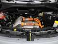 Fiat 500e La Prima 42 kWh | Leder | Navigatie | LM velgen | Grijs - thumbnail 30