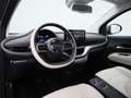 Fiat 500e La Prima 42 kWh | Leder | Navigatie | LM velgen | Grijs - thumbnail 7
