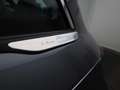 Fiat 500e La Prima 42 kWh | Leder | Navigatie | LM velgen | Grijs - thumbnail 10