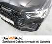 Audi RS Q3 Audi RS Q3 Schwarz - thumbnail 4