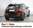 Audi RS Q3 Audi RS Q3 Schwarz - thumbnail 5
