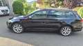 Volkswagen Golf Variant Golf Variant Comfortline 1,6 TDI SCR DSG Comfortline Schwarz - thumbnail 11
